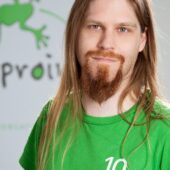  Sproing Pics (80/90)